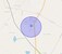 Check Time Travel of Kasaba Hobli, Bangalore