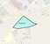 Check Time Travel of Kasna, Greater Noida