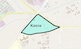 Kasna,Greater Noida