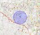 Check Time Travel of Kathriguppe, Bangalore