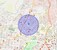 Check Time Travel of Katra, Allahabad