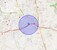 Check Time Travel of Katraj Kondhwa Road, Pune