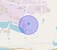 Check Time Travel of Katrambakkam, Chennai