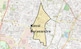 Kaval Byrasandra,Bangalore