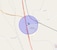Check Time Travel of Kavaraipettai, Chennai