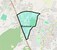 Check Time Travel of Kavesar, Thane