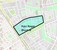 Check Time Travel of Kavi Nagar Block B, Ghaziabad