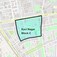 Check Time Travel of Kavi Nagar Block C, Ghaziabad
