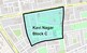 Kavi Nagar Block C,Ghaziabad