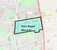 Check Time Travel of Kavi Nagar Block D, Ghaziabad