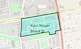 Kavi Nagar Block D,Ghaziabad
