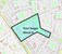 Check Time Travel of Kavi Nagar Block E, Ghaziabad