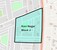 Check Time Travel of Kavi Nagar Block J, Ghaziabad