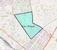 Check Time Travel of Kavi Nagar, Ghaziabad