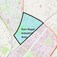 Check Time Travel of Kavi Nagar Industrial Area, Ghaziabad