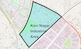 Kavi Nagar Industrial Area,Ghaziabad