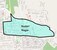 Check Time Travel of Kedari Nagar, Pune
