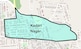 Kedari Nagar,Pune