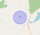 Check Time Travel of Keelakottiyur, Chennai
