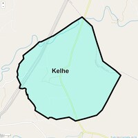 Kelhe Map
