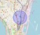 Check Time Travel of Kempapura, Bangalore