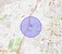 Check Time Travel of Kempegowda Layout, Bangalore