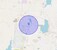 Check Time Travel of Kenchanapura, Bangalore