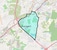 Check Time Travel of Kengeri, Bangalore