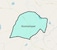 Check Time Travel of Keshampet, Hyderabad