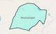 Keshampet,Hyderabad