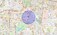 Check Time Travel of Kh Road, Bangalore