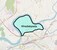 Check Time Travel of Khadakpada, Thane