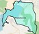 Check Time Travel of Khadakwasla, Pune
