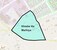 Check Time Travel of Khadar Ke Marhiya, Greater Noida
