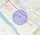 Check Time Travel of Khadar, Noida