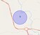 Check Time Travel of Khadka, Nagpur