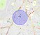 Check Time Travel of Khair Nagar, Meerut