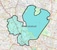 Check Time Travel of Khairatabad, Hyderabad