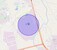 Check Time Travel of Khampur, Delhi