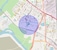 Check Time Travel of Khandeshwar, Navi Mumbai