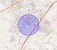 Check Time Travel of Khandsa Road, Gurgaon