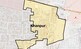 Khanpur,Delhi