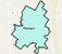 Check Time Travel of Khanpur, Greater Noida