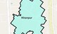 Khanpur,Greater Noida