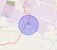 Check Time Travel of Khapa, Nagpur