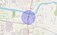 Check Time Travel of Kharadi Bypass Road, Pune