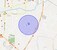 Check Time Travel of Kharbi, Nagpur