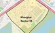 Kharghar Sector 10,Navi Mumbai