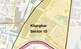Kharghar Sector 15,Navi Mumbai