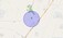 Check Time Travel of Kharkhari Rondh, Delhi